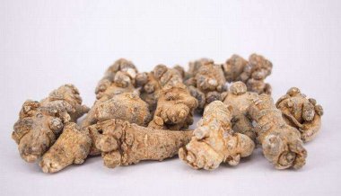 所以不存在刀片粉碎超微粉碎机机那种刀片磨损的情况